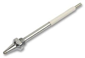 DENON INSTRUMENTS SC5000-1-10 TIP, 1.0MM