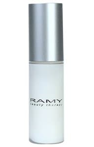 RAMY Miracle Matte Lotion
