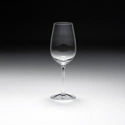 Crystal Olympia Port/sherry