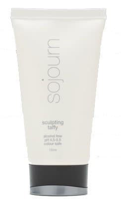 Sojourn Sculpting Taffy - 5.07 oz