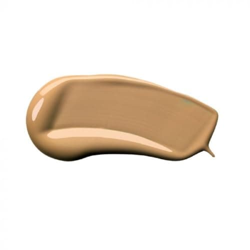 Light Illusion Foundation Classic Tan (Pack of 1)