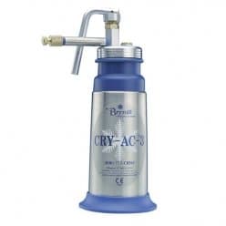 Cry-Ac-3 Cryosurgery Spray 300ml (B-800)