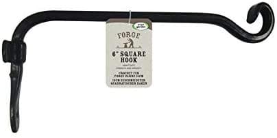 Smart Garden JNS_477055, Various