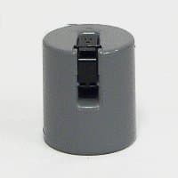 Zoeller10-0689 Weight ASM, For Float Switch