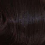 Daniel Field Advanced PPD Free Water Colour (Chestnut Brown)