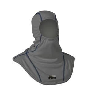 Innotex Gray Hood 25
