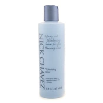 Volumizing Elixir - 237ml/8oz