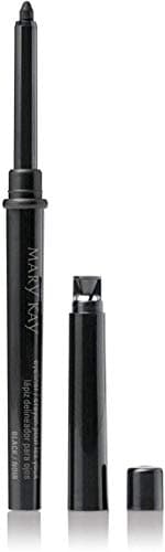 Mary Kay Eyeliner Black