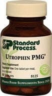 Standard Process Inc. - Utrophin PMG® 90 tabs