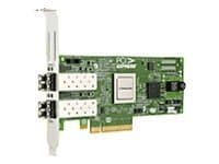 8Gb PCIe Dual - LPE12002-M8