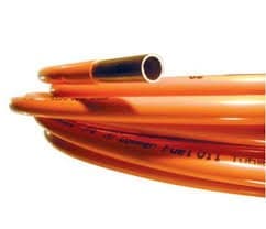 Tube Copper R 1/2x50 Org