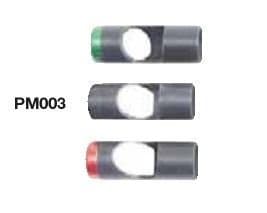 Generaltool PM003 Accessories For The Dcs1800 And Dcs1600 Systems by General Tool