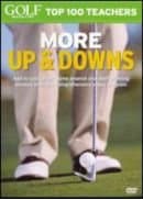 Golf Magazine Top 100 Teachers