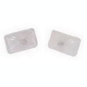 Replacement Filters for 7305 Machine