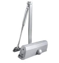 Yale 1101BF Multi-Sized Industrial Door Closer