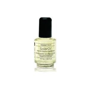 CND Creative Solar Oil Mini Size 3.7ml x 1 bottle