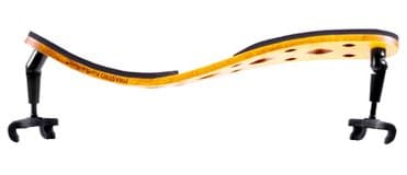 PirastroKorfkerRest II Viola