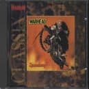 Wnaldc Speedway Antenna (UK Import)