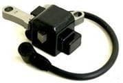 Laser Replacement Lawn-boy Ignition Coil 68-4048, 68-4049,92-1152, 99-2911, 99-2916