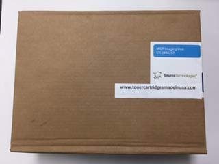 Source Technologies ST9712, ST9715, ST9717, ST9720, ST9722 Imaging Unit (40,000 Yield). 24B6237. Read Description. Genuine OEM Brand.
