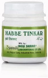 habbe tinkar 1000pills