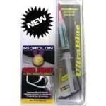 UltraBlue Pro Kit - Gun Lubricants