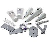 Verseo E-Pen Pro - 3 in 1 Electrolysis System