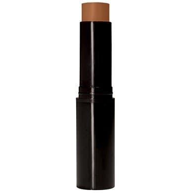 Creme Foundation Stick SPF 15 - Rich Bronze
