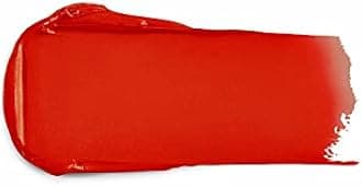 KIKO Milano Smart Fusion Lipstick | Rich And Nourishing Lipstick With A Bright Finish