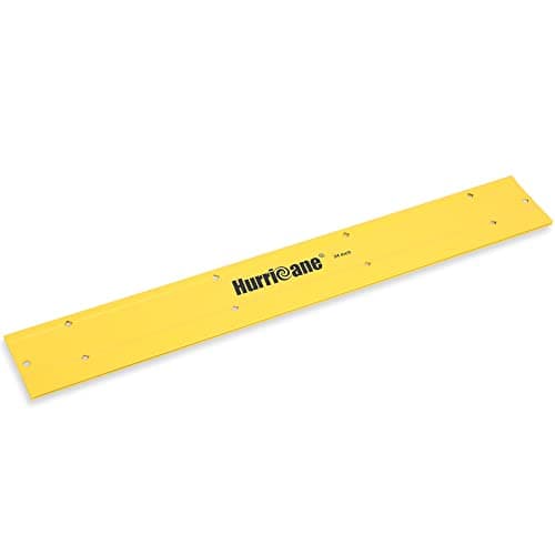 Hurricane 24 Inch Folding Tool, Sheet Metal Folding Tool