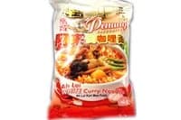 Ah LaiWhite Curry Noodle, 3.8 Ounce