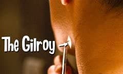 The Gilroy Pheromone Patch for Men and Women