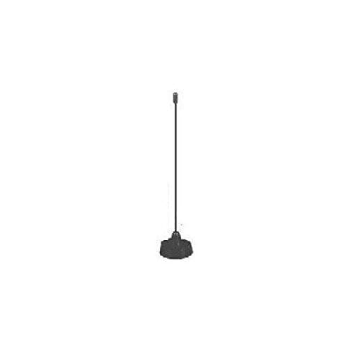 Mobile Scanner Antenna NMO Style 25-1300Mhz