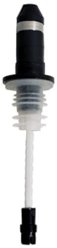 Compatiable with Berg, Auper & Universal Liquor System Pourer - Code 1