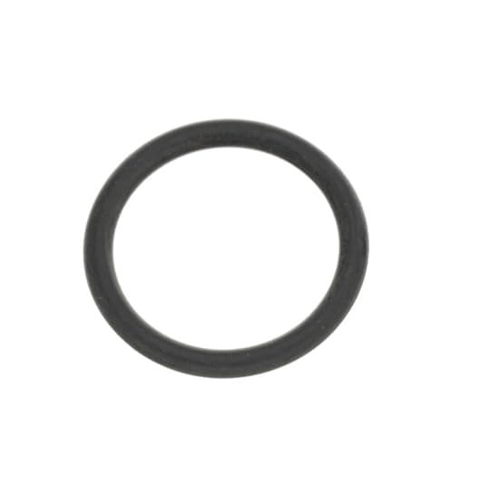Genuine Subaru 73039AA100 O-Ring, 1 Pack