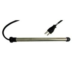 JBJ True Temp Titanium Replacement Heating Element Only, 500W