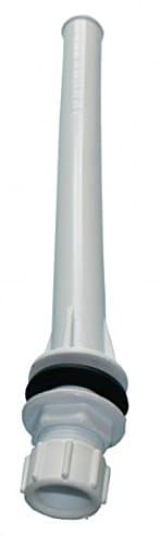 Overflow Stand Pipe 90009296