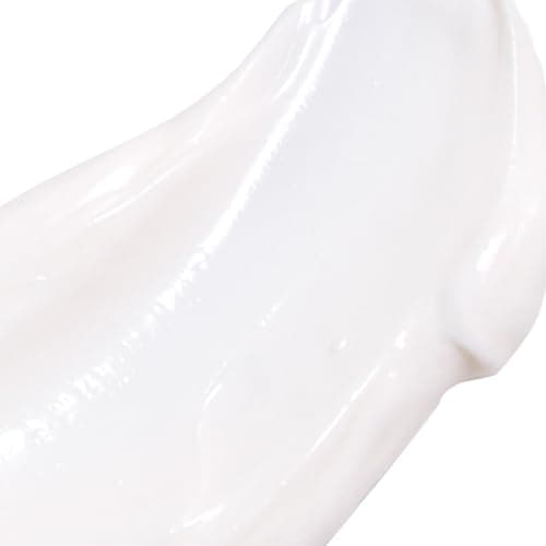 DERMA E Vitamin A Renewal Cream 113g