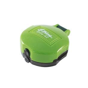 Elite Pocket Stamp EL-42 (32mm, 42mm)