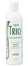 Scalp-Ale Trio Leave On 8oz