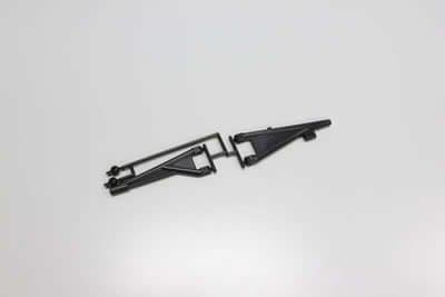 KyoshoUpper and Lower Suspension Arm Set