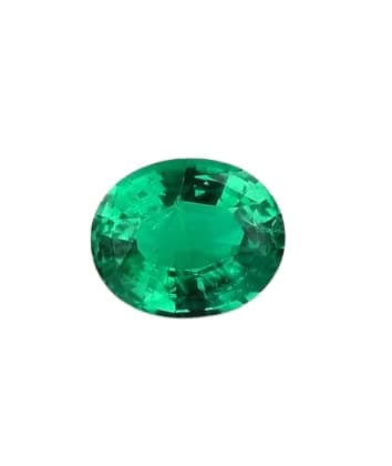 GenericGemz Mine Original Certified Emerald Gemstone एमराल्ड पन्ना स्टोन ओरिजिनल सर्टिफाइड Panna Gemstone 7.25 Ratti Natural Haritmani Stone Budh Ratna Panna Stone For Jewellery Making