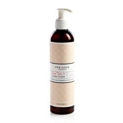 One Love Organics Easy Does It Foaming Cleanser 8.8 oz.