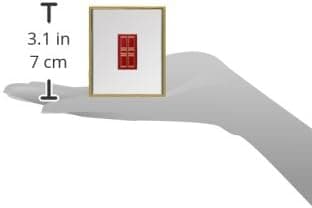 Elizabeth Arden Flawless Finish Sponge-On Cream Makeup, Longwear Moisturizing Medium-to-Full Coverage, Beige, 0.8 oz