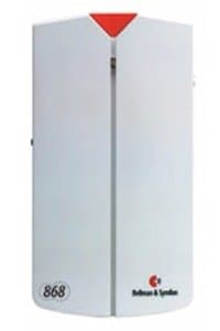 Bellman & Symfon BE-1410 Door Transmitter