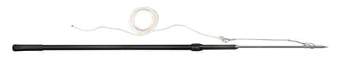 Jenzi Telescopic Large Fish Harpoon Norway