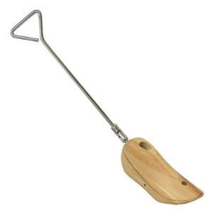 Boot Instep Stretcher Men's Small (Size 6 to 8)