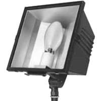 SLA70NLXL-1 70W HPS Floodlight
