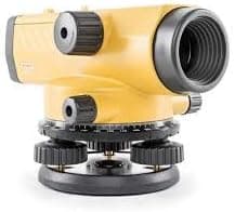Topcon Surveying Automatic Level AT-B Series (24 X Zoom)