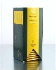 Eilles Teabag Camomile Pack of 2